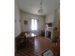 Terratetto in vendita a Castelfranco di Sotto 198 mq  Rif: 1425599