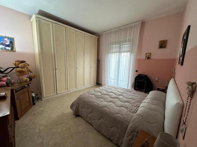 Porzione di casa in vendita a Castelnuovo Magra - Foto 11