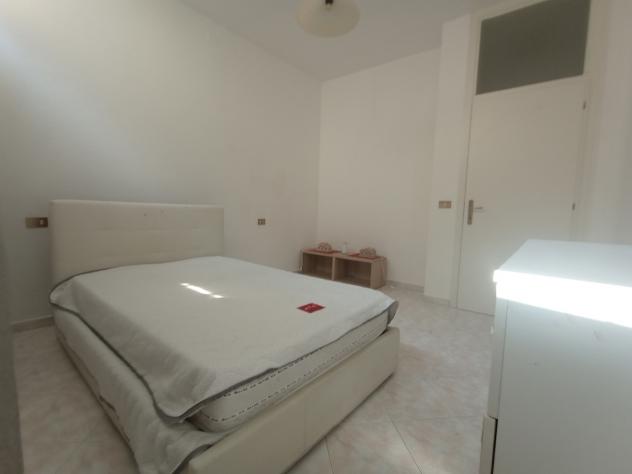 Appartamento - Cavarzere . Rif.: C0754VRG - Foto 9