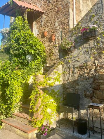 Casa singola in vendita a Cefalù - Foto 14