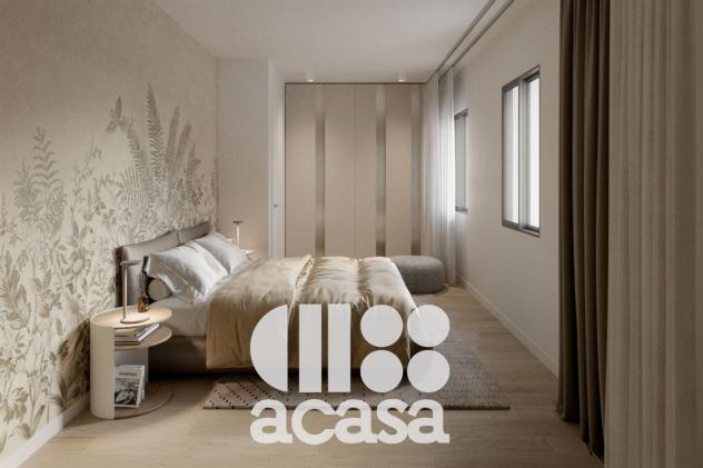 VILLETTA A SCHIERA - “LE DIMORE DEL PORTO” Nuovo complesso residenziale esclusivo nel centro storico di Cesenatico - Foto 5