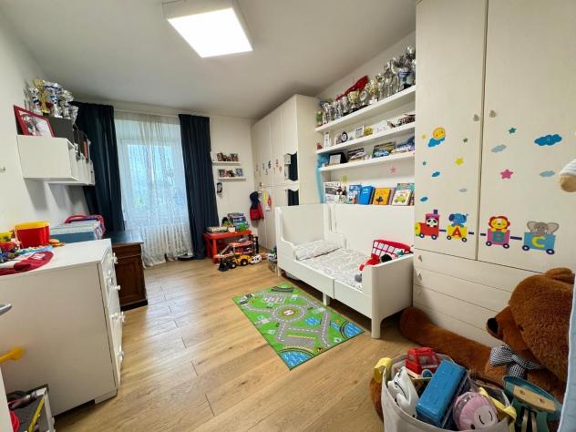 Appartamento in vendita a Chianni 124 mq Rif: 1246997 - Foto 10
