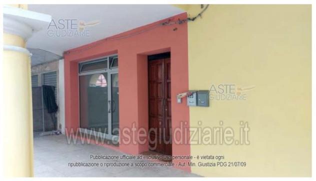 IMMOBILI-IMMOBILE RESIDENZIALE-Via della Pace, 125 - Foto 2