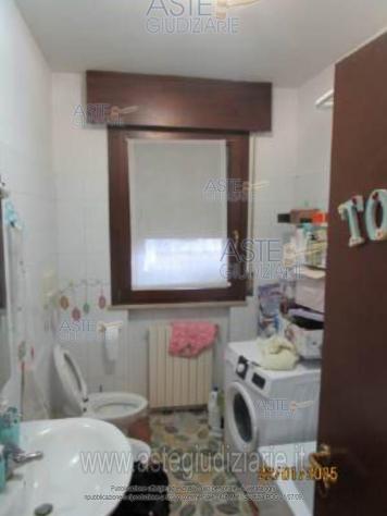 IMMOBILI-IMMOBILE RESIDENZIALE-Via A. Mantegna, 35, 46010 Eremo MN, Italia - Foto 4