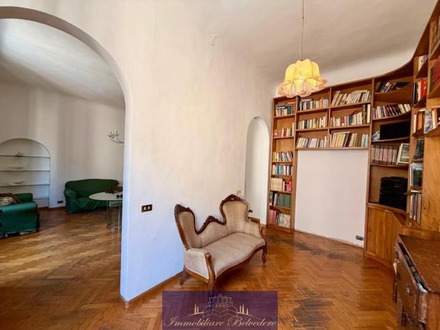 Appartamento in vendita a Firenze, Rifredi - Foto 4