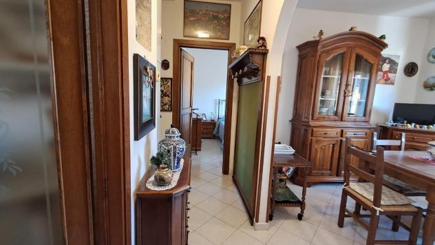 Appartamento in vendita a Novoli - Firenze 65 mq Rif: 1362327 - Foto 2