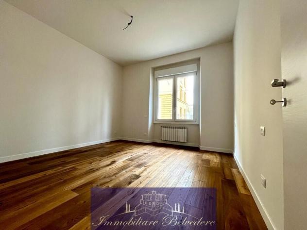Trilocale in vendita a Firenze, Novoli - Foto 7