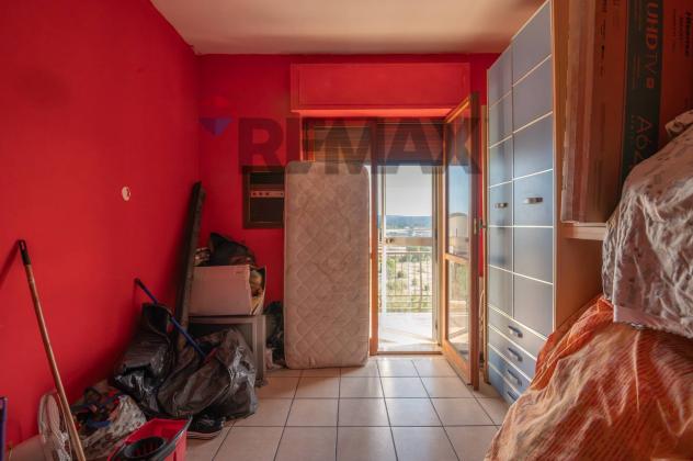 Appartamento in vendita a Floridia - Foto 12