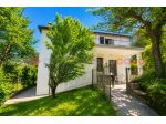 Villa o villino - Fumone . Rif.: Cod. rif 3326075VRG