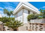 Villa di 200 m² con 5 locali in vendita a Giovinazzo [rif. DV-10224]