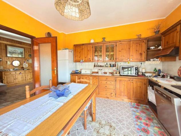 Villa in vendita a Ivrea - Foto 4