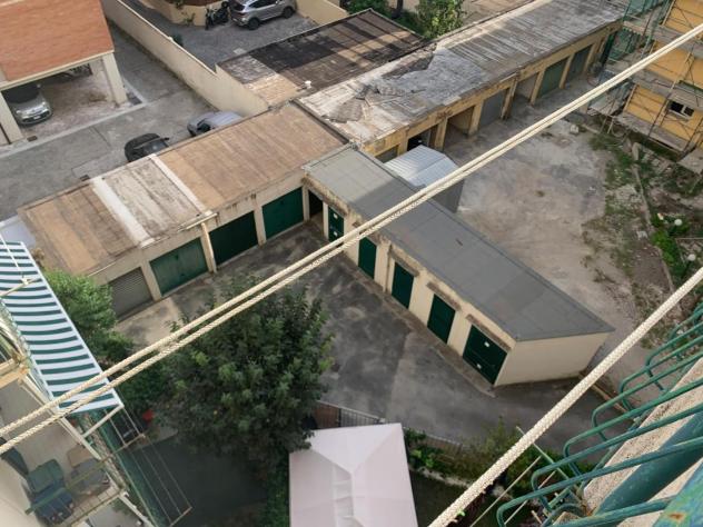 Appartamento in vendita a Livorno 140 mq Rif: 1393732 - Foto 10