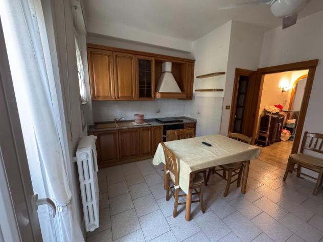 Appartamento in vendita a Livorno 106 mq Rif: 1444319 - Foto 10