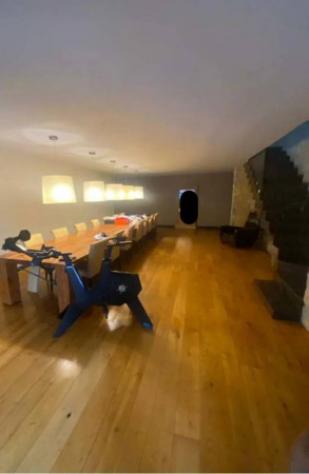 Immobile in asta di 723 m² con più di 5 locali e box auto in vendita a Lucca - Foto 9