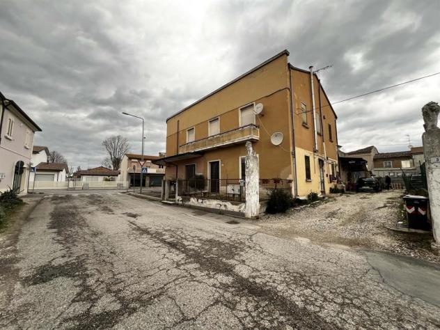 GLI APPARTAMENTI DI ANDREA. Via Bentivoglio Lugo Voltana. - Foto 7