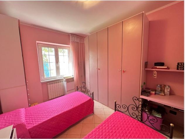 Porzione di casa in vendita a Luni - Foto 16