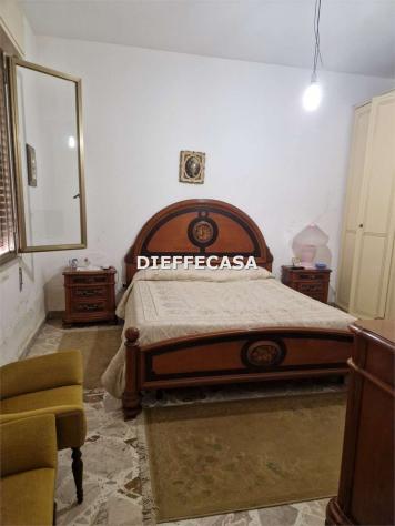 V2616 - In vendita a Marsala casa indipendente con cantinola e terrazzin periferia - Foto 6
