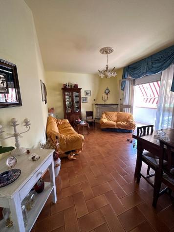 Casa singola in vendita a Marina di Massa - Massa 160 mq Rif: 1156946 - Foto 10