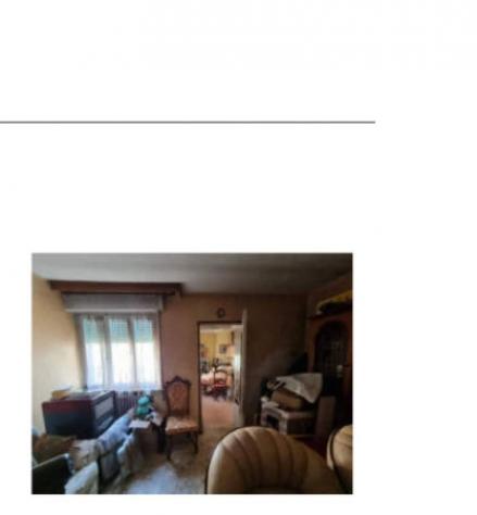 Immobile in asta di 223 m² con più di 5 locali in vendita a Minerbe - Foto 2