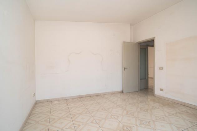 Quadrilocale in vendita a Misterbianco - Foto 16