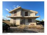 IMMOBILI-IMMOBILE RESIDENZIALE-Strada Giarratana, 97015 Modica RG, Italia