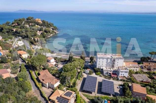 Villa in vendita a Monte Argentario - Foto 2