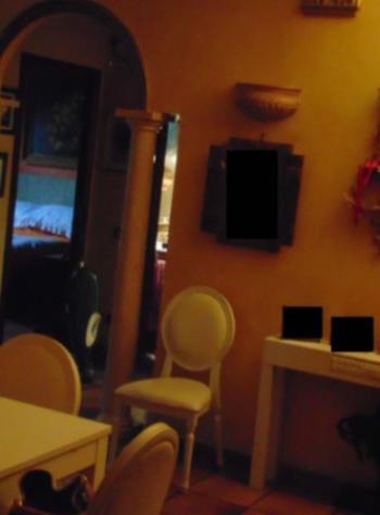 Immobile in asta di 86 m² in vendita a Monte Compatri - Foto 10
