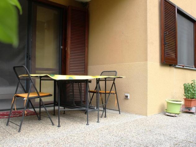 Appartamento di 2 locali con giardino a Monticello Brianza - Foto 5