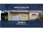 Immobile in asta di 119 m² con più di 5 locali e box auto in vendita a Mont &hellip;