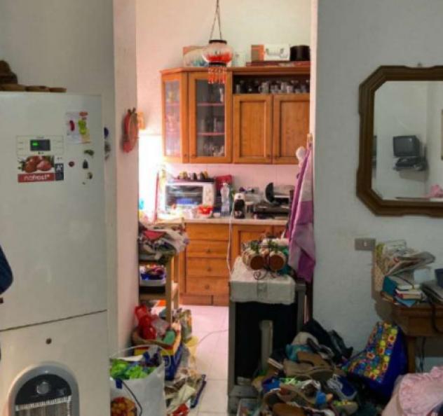 Immobile in asta di 74 m² in vendita a Nocera Umbra - Foto 6