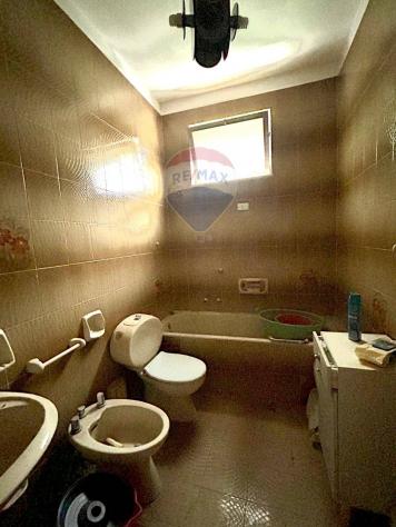 Casa Indipendente in vendita a Palazzolo Acreide - Foto 8