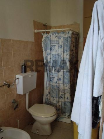 Villa o villino in vendita a Piazza Armerina - Foto 6