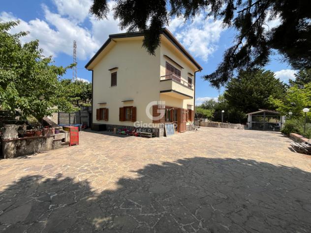 Villa in vendita a Pignola - Foto 2
