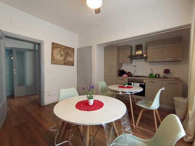 Appartamento in vendita a Pisa 110 mq Rif: 1412440 - Foto 6