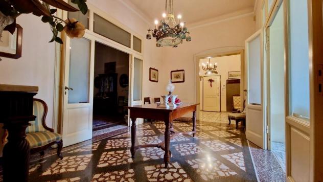 Appartamento in vendita a Pisa 58 mq Rif: 1391796 - Foto 4