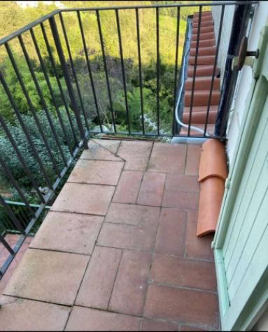 Immobile in asta di 126 m² in vendita a Pontedera - Foto 3