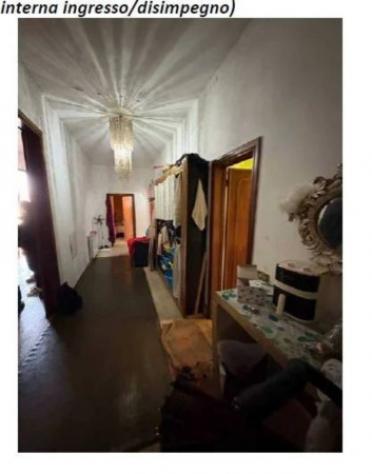 Immobile in asta di 117 m² con più di 5 locali in vendita a Prato - Foto 8