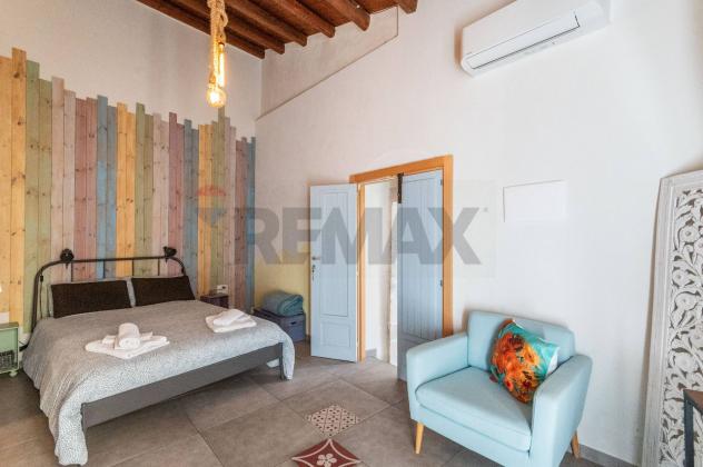Casa Indipendente in vendita a Ragusa, Ibla - Foto 13