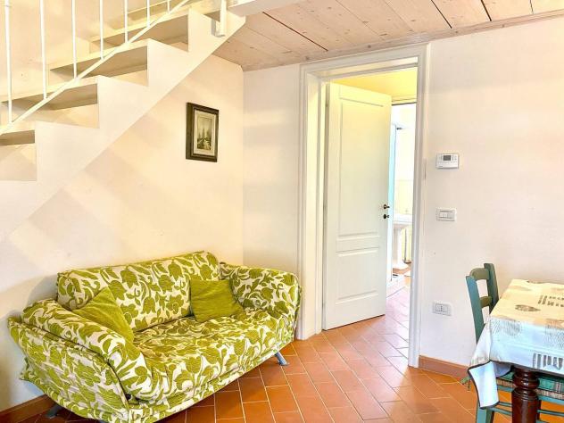 Appartamento in vendita a Rosignano Marittimo - Foto 10