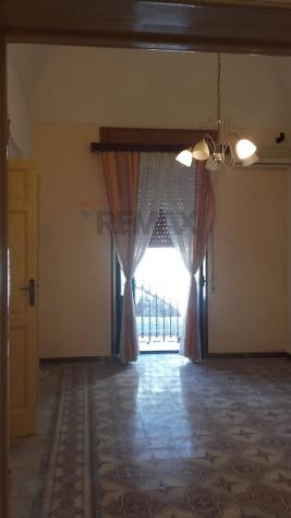 Casa Indipendente in vendita a Rosolini - Foto 9