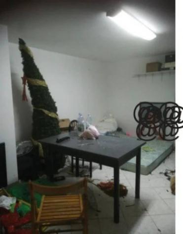 Immobile in asta di 377 m² con più di 5 locali in vendita a Rosolini - Foto 16