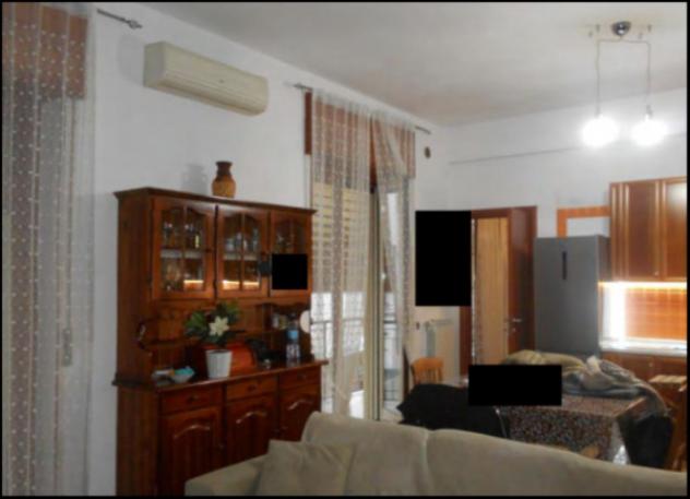 Immobile in asta di 128 m² in vendita a Salerno - Foto 16