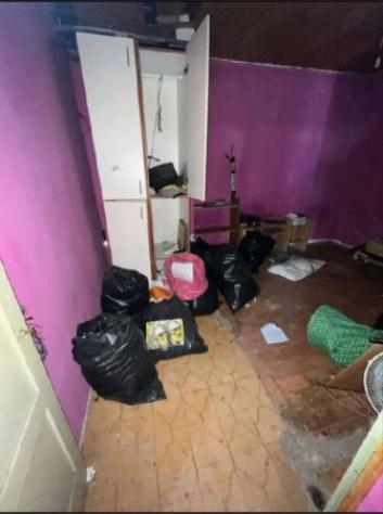 Immobile in asta di 159 m² in vendita a San Giacomo delle Segnate - Foto 16