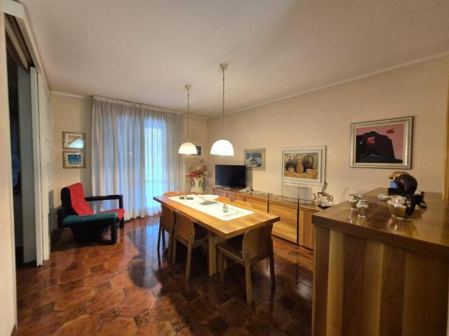 Appartamento in vendita a Ponte a Egola - San Miniato 170 mq Rif: 1298478