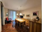 Appartamento in vendita a Ponte a Egola - San Miniato 170 mq  Rif: 1298478