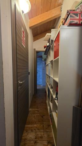 Appartamento in vendita a Santo Stefano di Magra - Foto 16