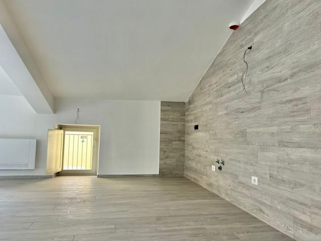 Loft in vendita a Sarzana - Foto 4