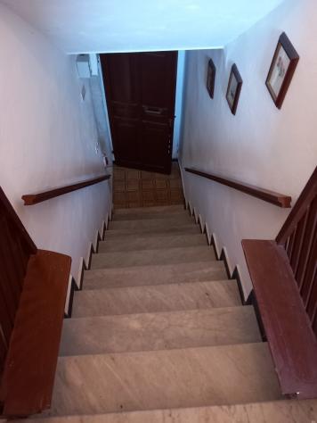 Quadrilocale in vendita a Sarzana - Foto 2