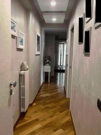 Immobile in asta di 230 m² in vendita a Scafati - Foto 4