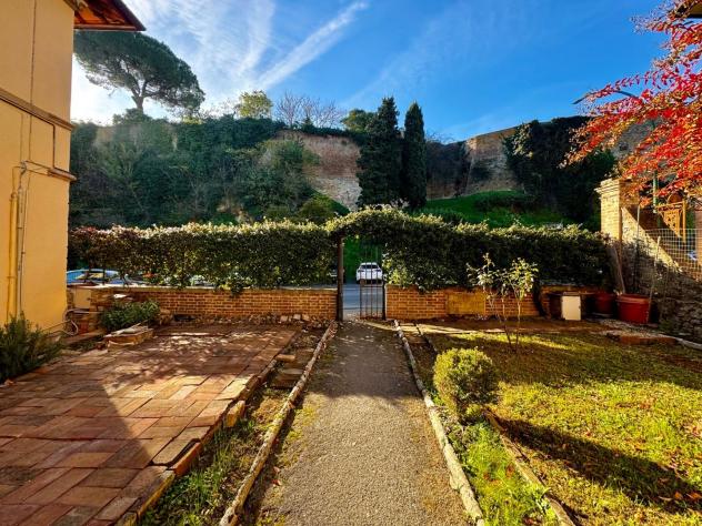 Appartamento in vendita a Siena 67 mq Rif: 1412296 - Foto 4